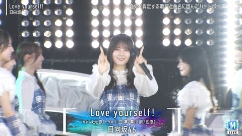 bandicam 2025-07-18 18-00-33-617.avi_snapshot_29.19.182