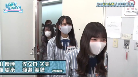 40.flv_snapshot_01.29.009