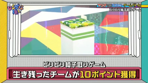 bandicam 2018-07-02 04-08-20-802