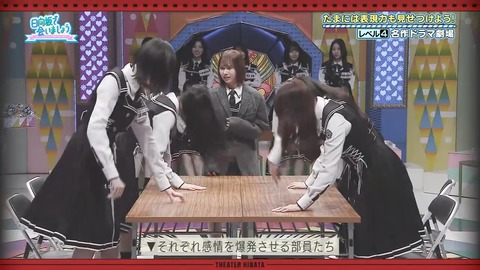 379.mp4_snapshot_14.48.476