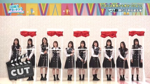 378.mp4_snapshot_04.14.213