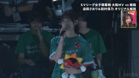 bandicam 2025-10-10 19-08-09-965.avi_snapshot_00.23.826