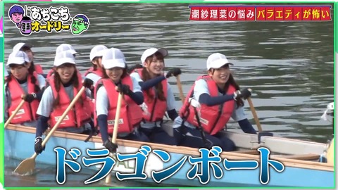 1221.flv_snapshot_13.40.887