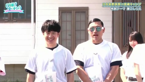 videoplayback_1.mp4_snapshot_16.26.118