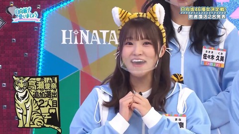 95.flv_snapshot_07.09.961