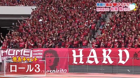 sdafaf.mp4_snapshot_02.20.554