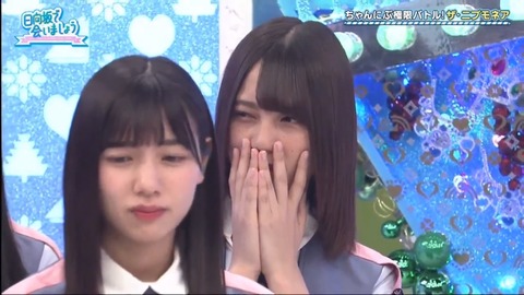 17.mp4_snapshot_02.39.326