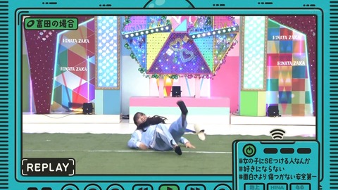 153.mp4_snapshot_03.49.177