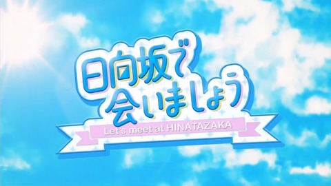 videoplayback.mp4_snapshot_00.59.454