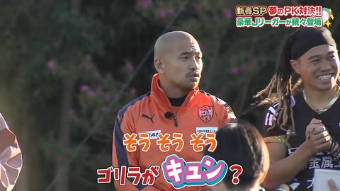 0110.mp4_snapshot_09.48.081