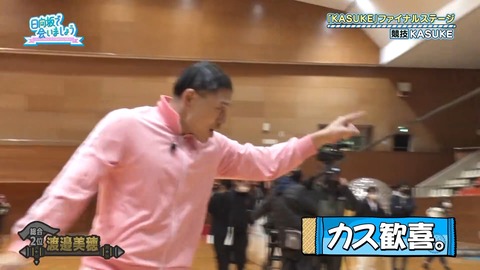 99.flv_snapshot_22.43.118