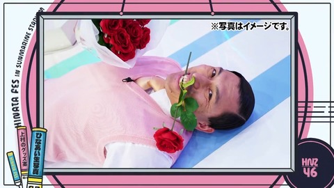 0729.mp4_snapshot_15.10.462