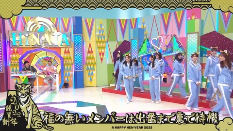 95.flv_snapshot_07.30.104