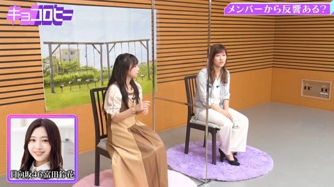 1.flv_snapshot_04.10.555