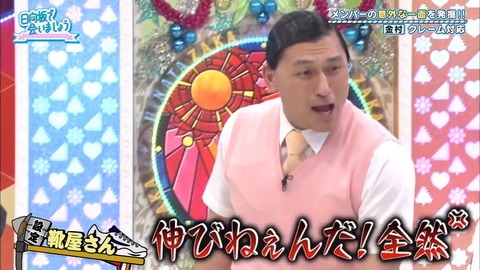 10.mp4_snapshot_14.15.577