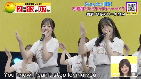 0931.mp4_snapshot_02.26.852