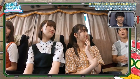 11.mp4_snapshot_15.08.671