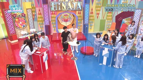 100601.mp4_snapshot_06.03.729