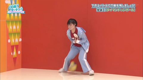 59.flv_snapshot_14.54.482