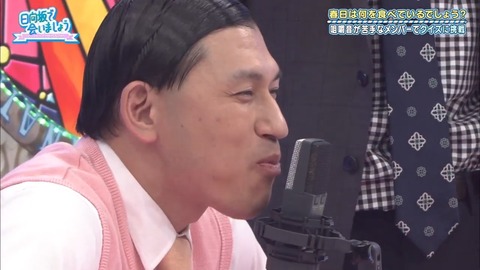 9.mp4_snapshot_22.51.237