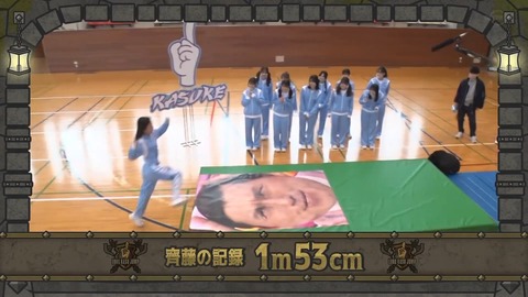 97.flv_snapshot_24.23.541