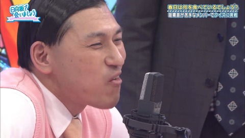 9.mp4_snapshot_22.12.958