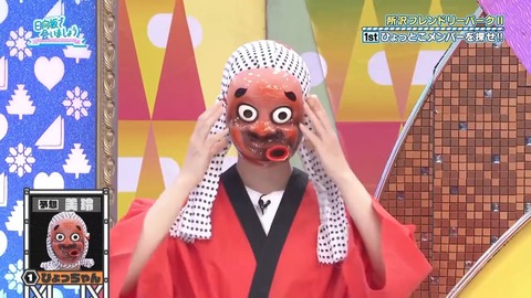 0902.mp4_snapshot_12.35.599