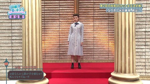 109.flv_snapshot_15.41.257