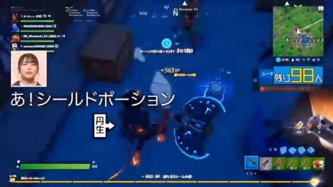 bandicam 2020-03-08 22-12-57-246.avi_snapshot_03.58.756