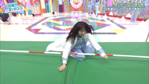 25.flv_snapshot_19.56.098