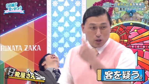 10.mp4_snapshot_13.26.218