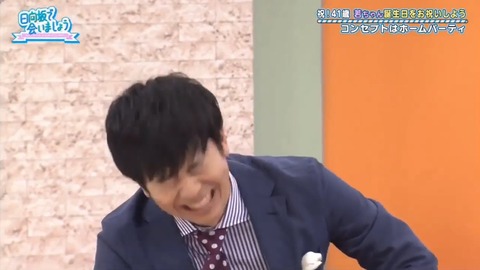 videoplayback.mp4_snapshot_02.26.166