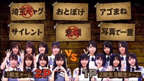 17.mp4_snapshot_14.26.485