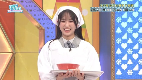 0406.mp4_snapshot_22.30.187