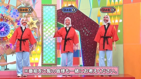 0902.mp4_snapshot_07.08.671