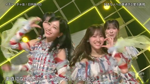 1003.mp4_snapshot_02.12.371