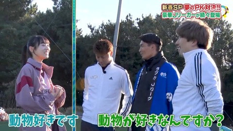 0110.mp4_snapshot_09.41.959