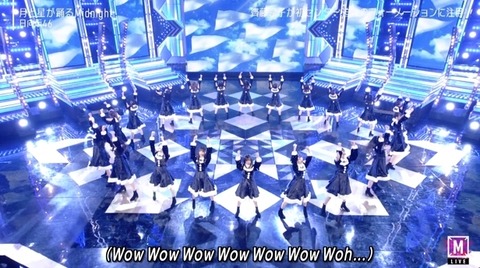 bandicam 2022-12-23 18-15-32-678.avi_snapshot_02.50.904