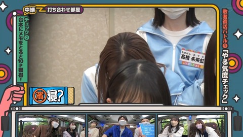 120.flv_snapshot_07.55.258
