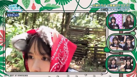 080401.mp4_snapshot_06.25.983