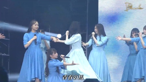 DASADA.flv_snapshot_18.57.404