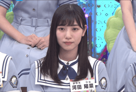 22.mp4_snapshot_12.17.354