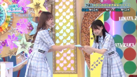 127.flv_snapshot_24.26.080