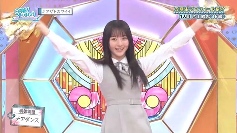 042101.mp4_snapshot_06.56.001