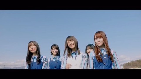 キャプチャ