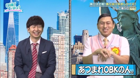 17.mp4_snapshot_22.57.862
