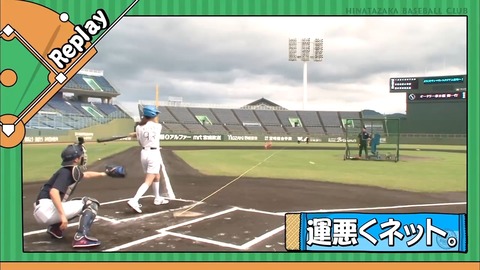 1.mp4_snapshot_14.32.690