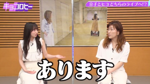 210707_1Nv411p7ge.flv_snapshot_02.52.126