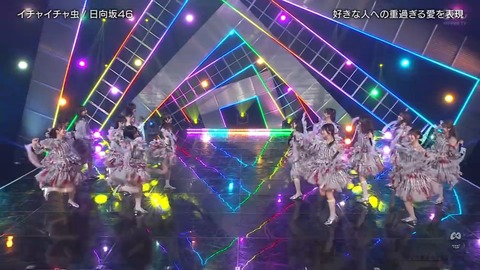 1003.mp4_snapshot_02.55.707