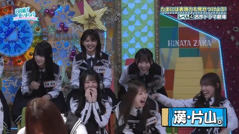 379.mp4_snapshot_17.31.938